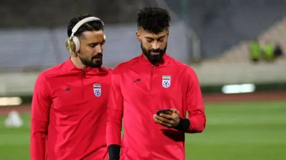 استقلال و دومین شکست بزرگ در فصل نقل و انتقالات!