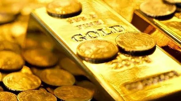 قیمت سکه و قیمت طلا امروز چهارشنبه 18 فروردین + جدول