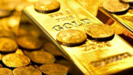 قیمت سکه و قیمت طلا امروز چهارشنبه 18 فروردین + جدول