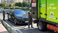 بنزین سوپر برای خودروهای معمولی؛ هزینه بیشتر، بدون افزایش قدرت موتور؟