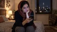 چرا پیام کسی را که دوست داریم جواب نمی دهیم؟ ۶ پرسش که دلیل این سکوت را روشن می کند