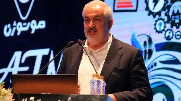 متهم اصلی ناترازی در کشور اقتصاد انرژی است