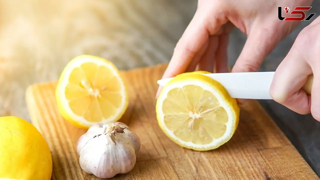 معجون مناسب برای قلب شما