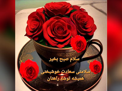 فال روزانه 20 اردیبهشت + فیلم 
