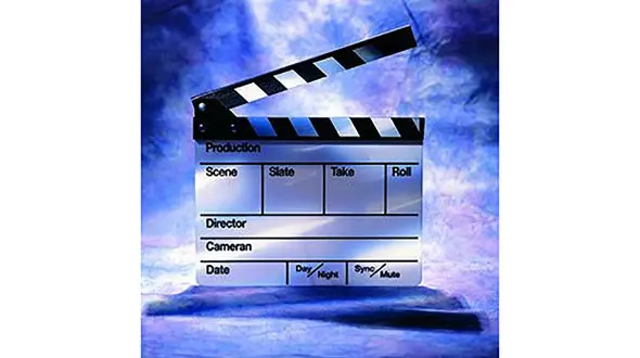 جزئیات پخش فیلم های سینمایی از شبکه های تلویزیونی