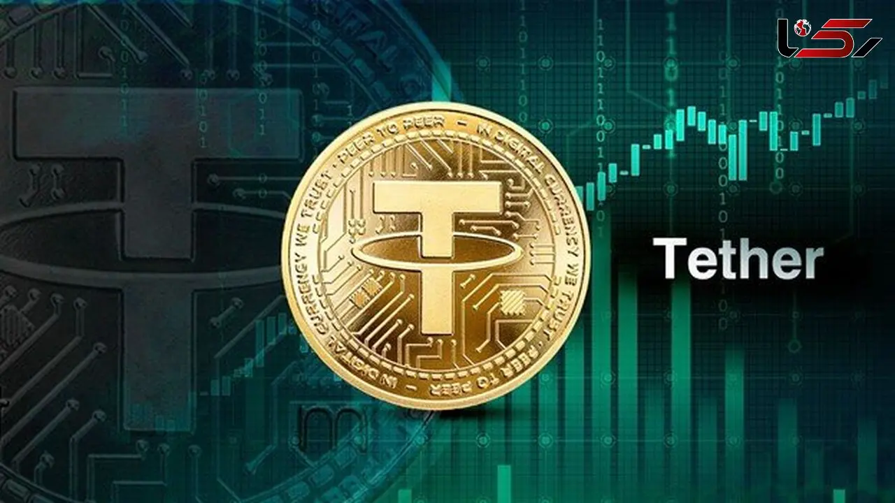 پیش‌بینی قیمت تتر در سال ۲۰۲۴