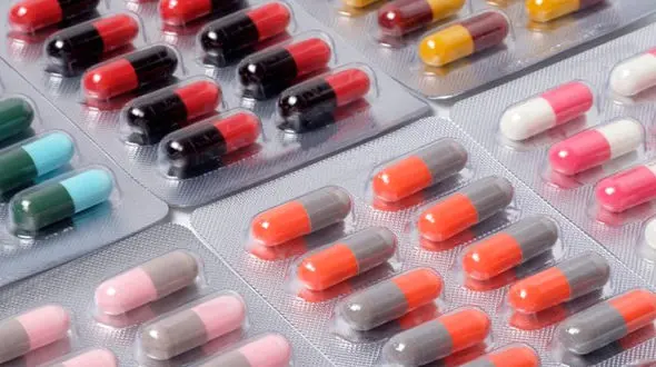 قرص تتراسایکلین ۲۵۰ برای چیست؟