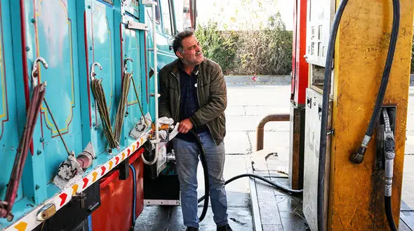 طرح گازوئیل سه نرخی باعث افزایش قیمت کرایه ها و محصولات مصرفی می شود