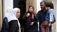 آغاز تولید فصل پنجم زیرخاکی