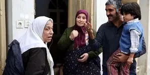 آغاز تولید فصل پنجم زیرخاکی