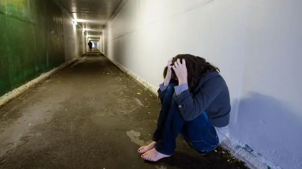 7 مرد هوسباز دختر فنلاندی را از جشن عروسی دزدیدند و به اوتجاوز کردند +عکس