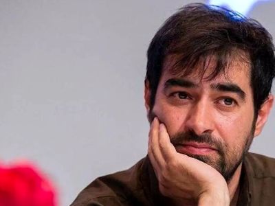 فیلم / شهاب حسینی: منم با یه دل عاشق ! گفتم تو این فرصت کوتاه  زن بگیرم مادرم گفت فقط همینو کم داشتیم !