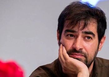 فیلم / شهاب حسینی: منم با یه دل عاشق ! گفتم تو این فرصت کوتاه  زن بگیرم مادرم گفت فقط همینو کم داشتیم !