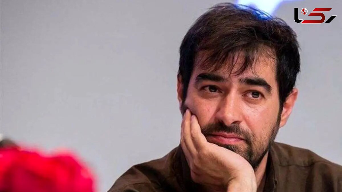 فیلم / شهاب حسینی: منم با یه دل عاشق ! گفتم تو این فرصت کوتاه زن بگیرم مادرم گفت فقط همینو کم داشتیم !