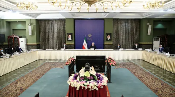 یک‌ میلیون تومان وام کرونا با یارانه اردیبهشت پرداخت می‌شود