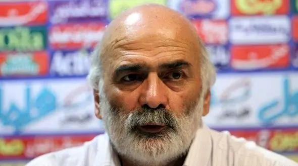  دلالی مجری برنامه تلویزیونی فاش شد / رسول کربکندی چه می داند؟! + جزییات