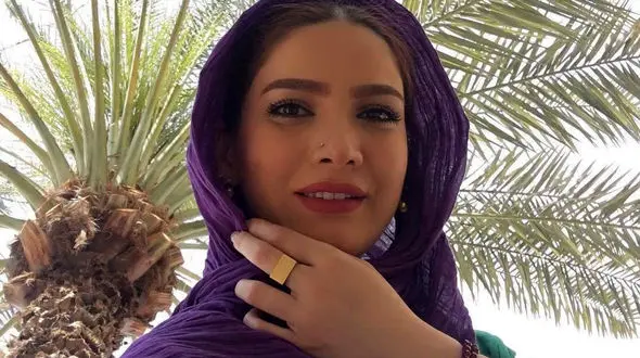 موقعیت خوبی که «متین ستوده» از دست داد چه بود؟+فیلم