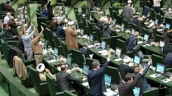 چرا مصوبه مصرف مازوت توسط نیروگاه ها اجرایی نشد؟