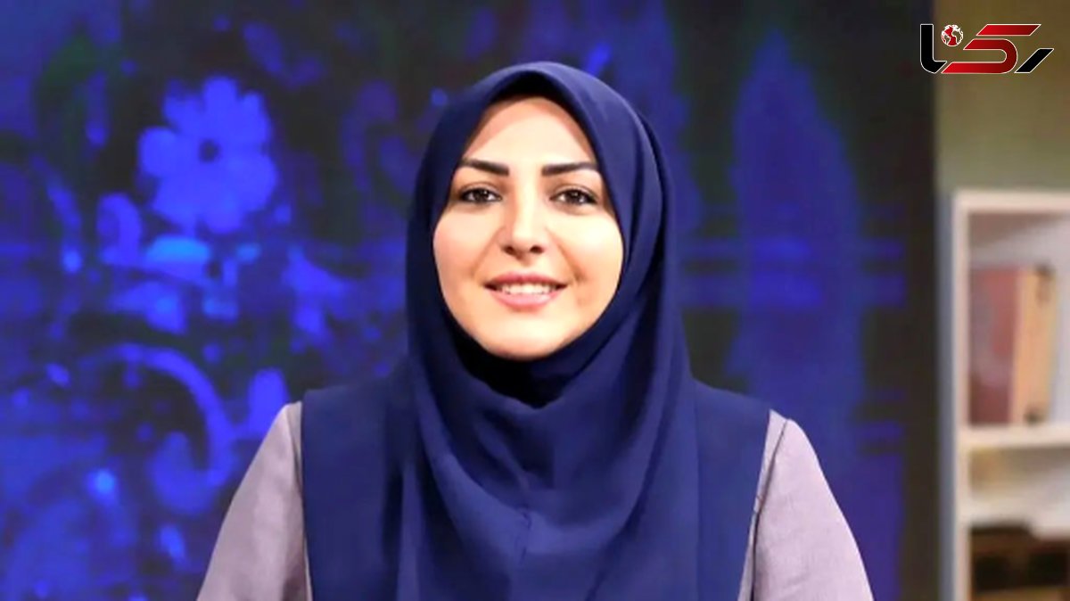 عکس یادگاری المیرا شریفیمقدم با بازیگر آرایشگاه زیبا
