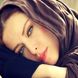 عکس ها / حضور گرم لادن سلیمانی با چوقا و کلاه ایل بختیاری در یک مراسم بین‌المللی + عکس / روایت اقتدار و زیبایی زن ایرانی بر صحنه جشن