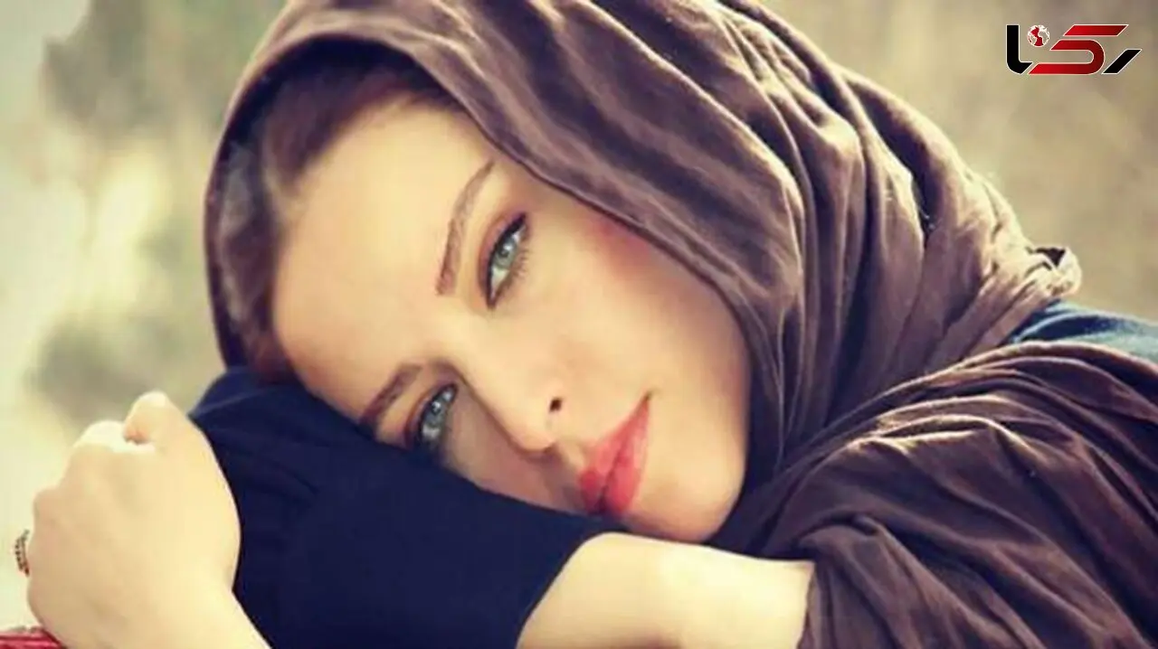 عکس ها / حضور گرم لادن سلیمانی با چوقا و کلاه ایل بختیاری در یک مراسم بین‌المللی + عکس / روایت اقتدار و زیبایی زن ایرانی بر صحنه جشن