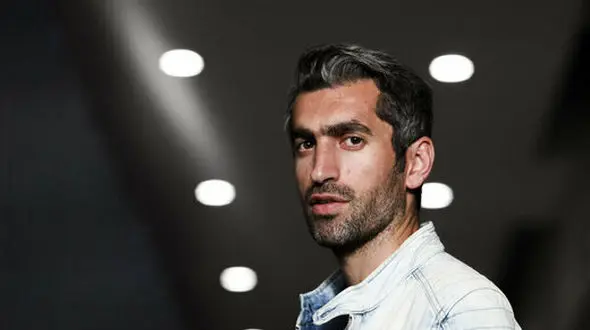 واکنش جباری به مربیگری در استقلال/ مگر تیم سرمربی دارد که من دستیارش شوم؟