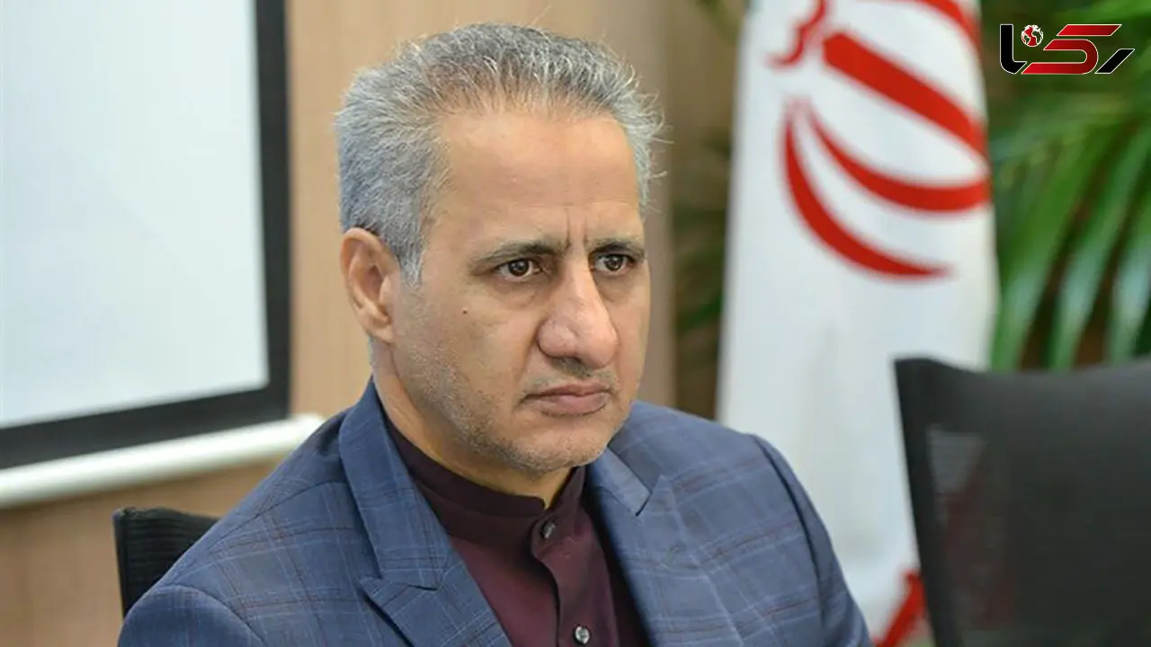 حسینی: پذیرش مفاد پیشنهادی ایران درباره تنگه هرمز می‌تواند دستاورد بزرگ دیپلماتیک باشد