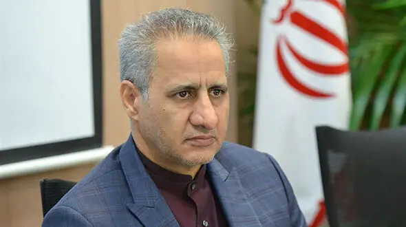 حسینی: پذیرش مفاد پیشنهادی ایران درباره تنگه هرمز می‌تواند دستاورد بزرگ دیپلماتیک باشد