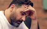 سرنوشت مهمانان ماه عسل با اجرای احسان علیخانی / فیلم