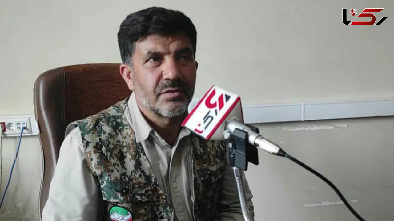 آزادی خرم شهر در سوم خرداد نماد پیروزی ملت ایران اسلامی در دوران دفاع مقدس بود