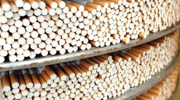 سیگاری ها با 4030 تماس بگیرند / ده ها سیگاری از این مسیر ترک کرده اند