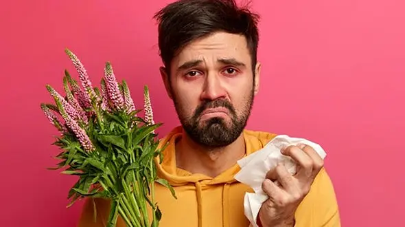 قرص نئوتادین برای چیست؟