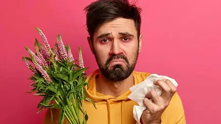 قرص نئوتادین برای چیست؟