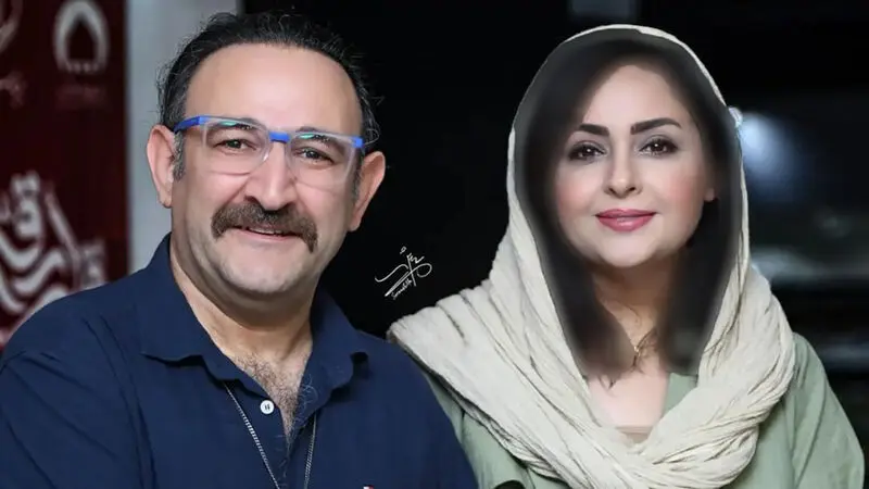 هدایت هاشمی