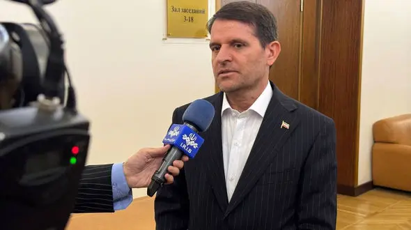 رشد چشمگیر صادرات پتروشیمی ایران به روسیه و گسترش حضور در بازار اوراسیا