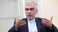 روسیه از خرید 200 موشک ایرانی بی نیاز است