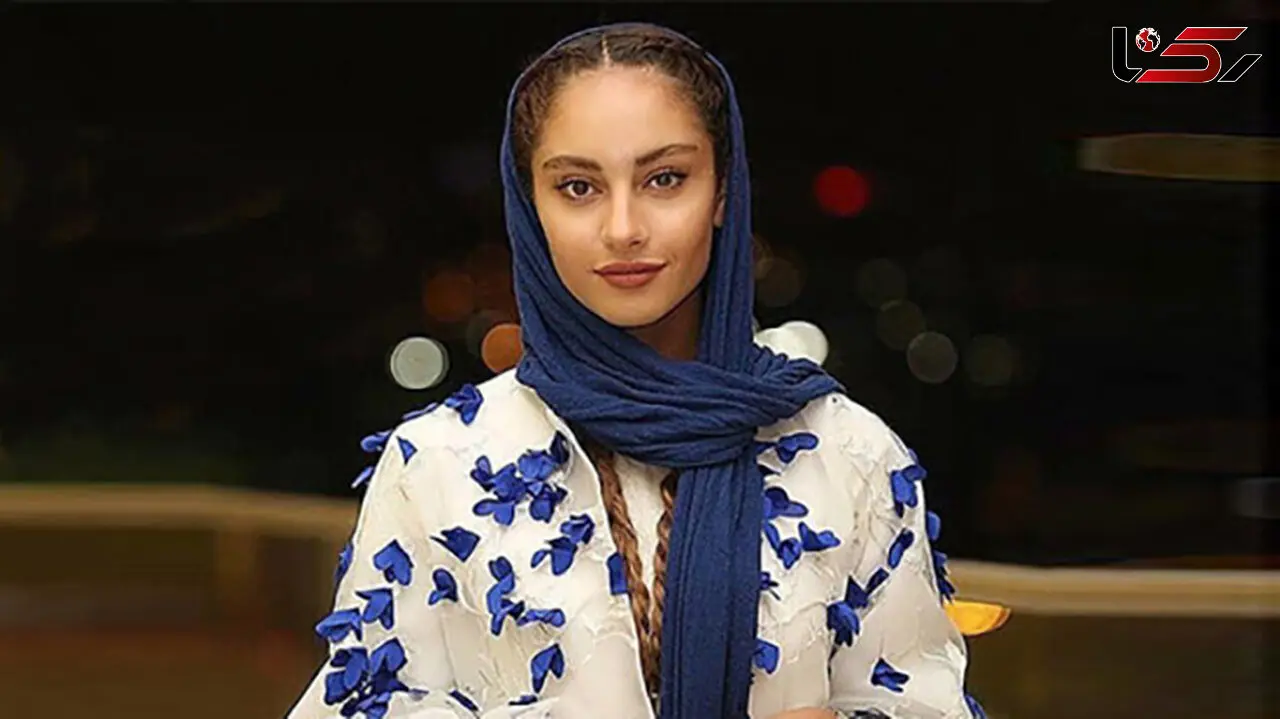 واکنش ترلان پروانه به ماجرای ارتباطش با ۲فوتبالیست+عکس