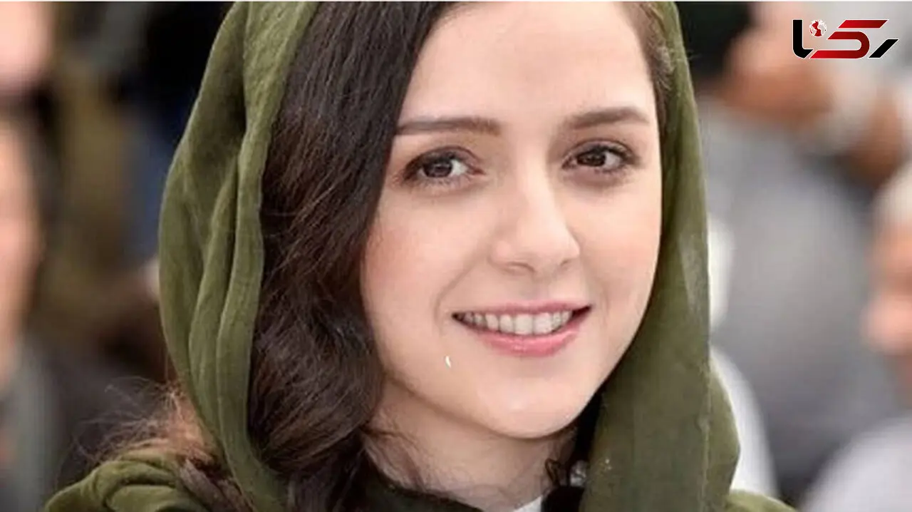 تیپ سفید و اروپایی ترانه علیدوستی ! + عکس خانم بازیگر متفاوت در خارج  !
