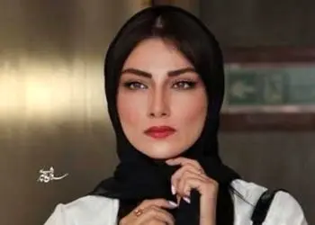 محیا دهقانی بازیگر سریال پایتخت: علی کریمی بی‌ذات‌ترین کسی است که می‌شناسم/ حیف کلمه حیوان که برای او به کار برده شود