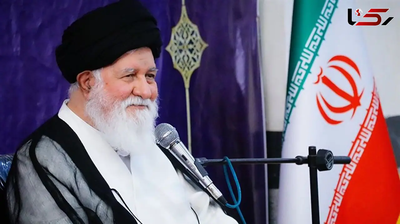 علم‌ الهدی: عبادت از شرکت در راهپیمایی 22 بهمن بالاتر و پرفضیلت تر؟
