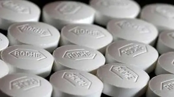 مصرف قرص برنج چه عواقبی دارد؟