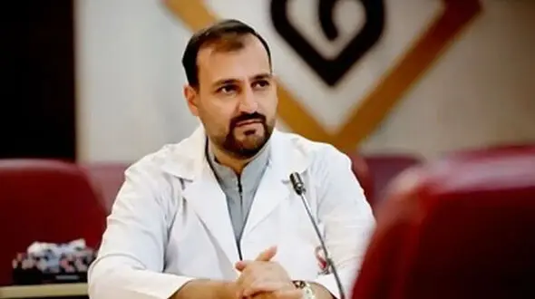  غربالگری ملی سلامت روان دانشجویان کلید خورد؛ اقدام هدفمند وزارت بهداشت برای مداخله زودهنگام
