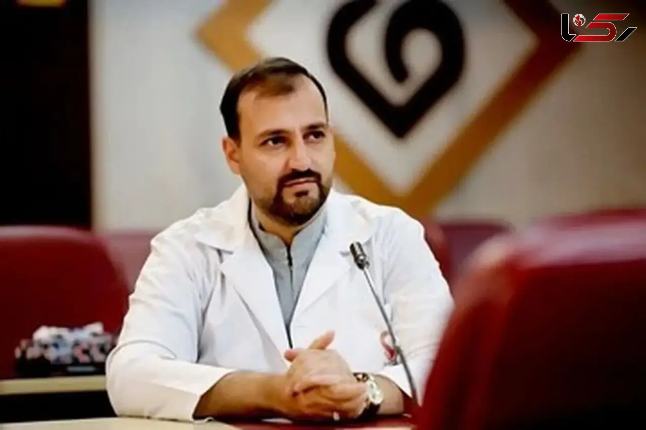  غربالگری ملی سلامت روان دانشجویان کلید خورد؛ اقدام هدفمند وزارت بهداشت برای مداخله زودهنگام