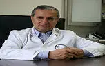 مردم دنبال داروهای بدون مجوز FDA هستند! /برخی داروهای آنکولوژی هنوز تحت پوشش بیمه نیستند/نبود نظارت کافی در بیمارستان‌ها؛ هر کسی هر کاری که می‌خواهد می‌کند