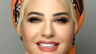 فیلم/ رابعه اسکویی: وقتی برگشتم ایران توی فرودگاه گرفتنم / توی هواپیما از استرس خون بالا آوردم .. هیچکس هم توی گوشم نزد ..