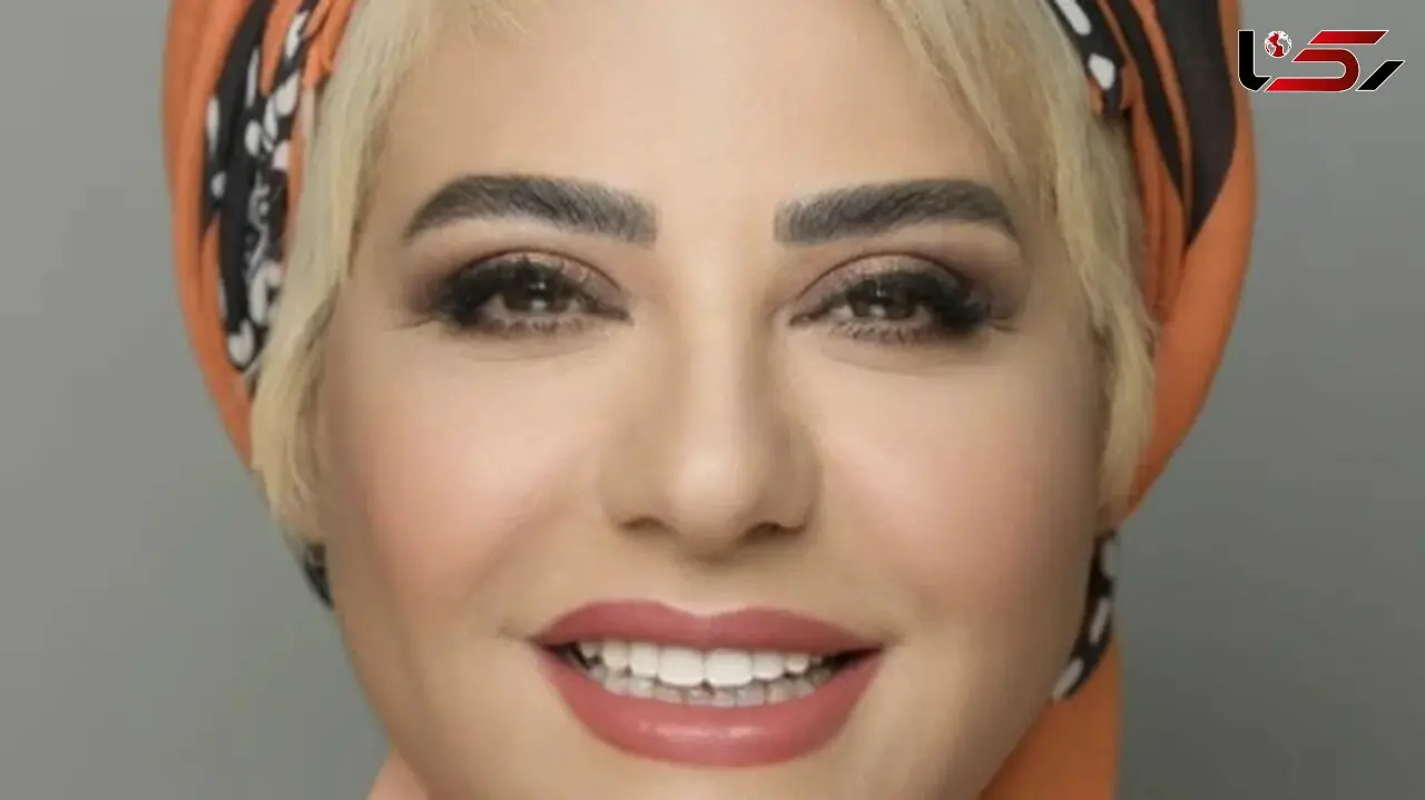 فیلم/ رابعه اسکویی: وقتی برگشتم ایران توی فرودگاه گرفتنم / توی هواپیما از استرس خون بالا آوردم .. هیچکس هم توی گوشم نزد ..