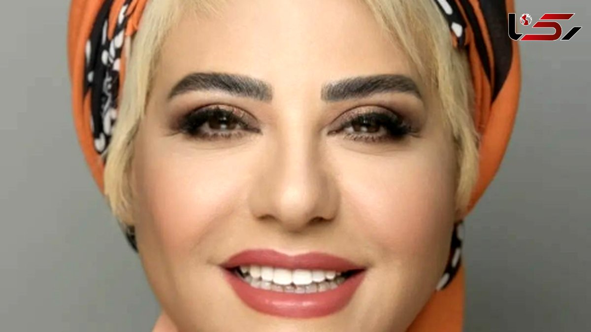 فیلم/ رابعه اسکویی: وقتی برگشتم ایران توی فرودگاه گرفتنم / توی هواپیما از استرس خون بالا آوردم .. هیچکس هم توی گوشم نزد ..