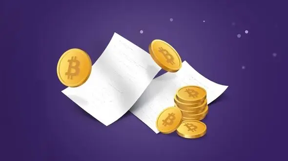 چه اطلاعاتی در وایت پیپر بیت کوین وجود دارد؟