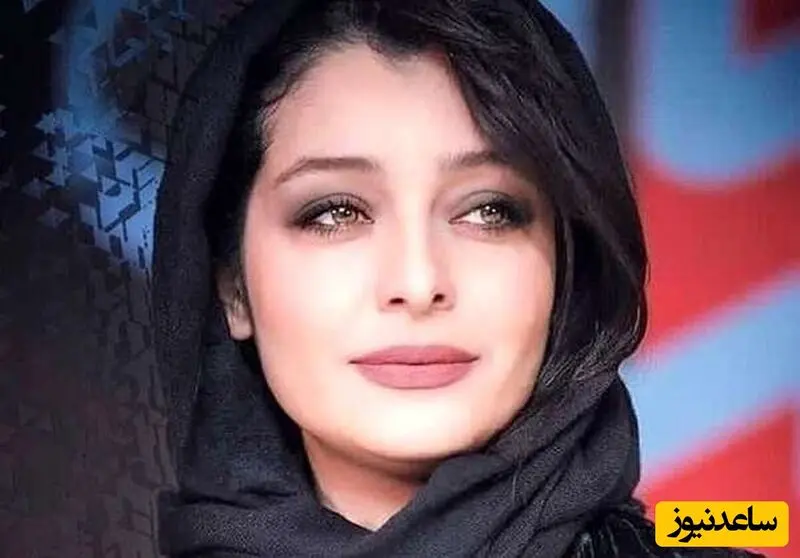 ساره بیات