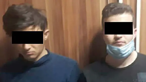 اعتراف به توطئه قتل مادر مهربان مشهدی + عکس صحنه بازسازی قتل